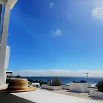 Casa Jameo, Con Vistas Al Cielo