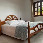 Casita Hibiscus