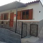 Carmencita Y Manolito