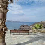 New Apartment Canteras Beach I Y II
