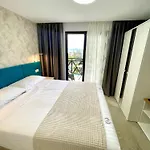 Las Americas Bungamar Apartment