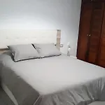 Apartamento Con Amplia Terraza En Candelaria