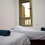 Fuerte Holiday Cotillo House