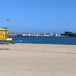 Paraiso De Lux
