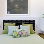 Vivienda Vacacional Juanipa