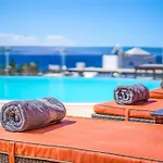 Villa Ocean Escape