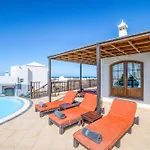 Villa Ocean Escape