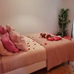 Villa Barbie