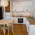 Las Brisas, Villa 94
