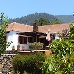 Finca Vista Atlantico