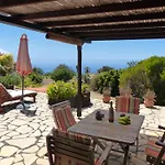 Finca Vista Atlantico
