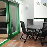 Apartamento Recien Reformado En La Playa