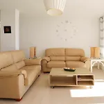 Markethome Sea View Sueno Azul