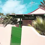 Casa Helena