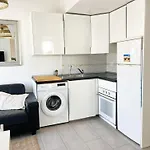 Casa Sol Bristol Sunset Beach