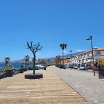 Apartamento Centrico En Candelaria Con Piscina II