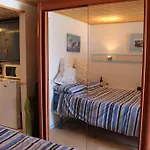 Casa Atlantica