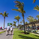 Bungalow Munay-Maspalomas