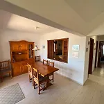 Casa Pedro