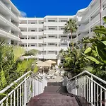 Broncemar 519 By Villagrancanaria