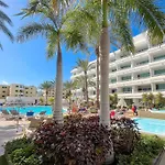 Broncemar 519 By Villagrancanaria
