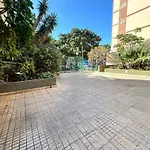 Villa Moleiro Rambla