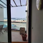 Cotillosurfview