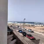 Cotillosurfview