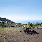 Casa La Podona- B