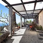 Casa La Podona- B