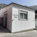 Chechu'S Home