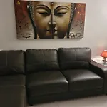 Relax In Tagoro Apartment