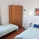 Acero Home
