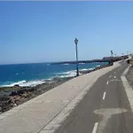 Casa Dos Amigos