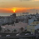 Tenerife 11 Break Home
