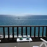 Sol Y Sea Holiday Homes Don Paco