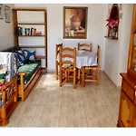 Apartamento Bungalows Isabel Maria