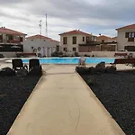 Casa Diego Fuerteventura