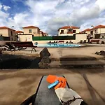 Casa Diego Fuerteventura