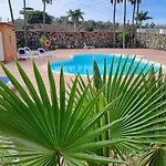 Casa Morocco