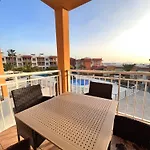 Acogedor Apartamento Con Vistas