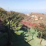 Chalet Ruta El Saucillo