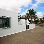 Sa Calma Beach House