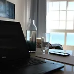 Casa Playa Paraiso Beach Cs