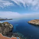 Monis Atlantic Terrace