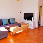 El Levante