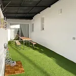 Casa “Dona Gloria”