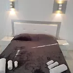 Sweet Dreams