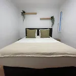 Bungalows Holanda