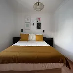 Bungalows Holanda